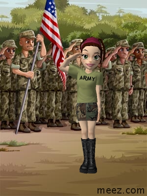 armyme.jpg